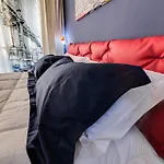 Marco Polo B&B 바를레타