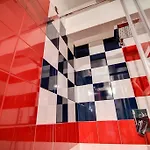 Marco Polo B&B 3*