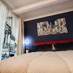 Marco Polo B&B 3*