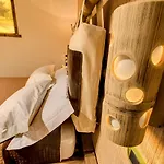 Marco Polo B&B