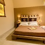 Marco Polo B&B 바를레타