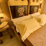 Marco Polo 3* 바를레타