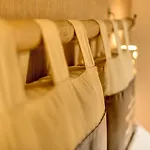 Marco Polo 3*