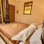 B&B Marco Polo 3*