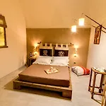 Marco Polo B&B 3*