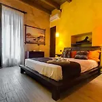 Marco Polo B&B 3*