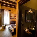 B&B Marco Polo 3*