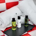Marco Polo B&B 바를레타