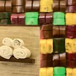 Marco Polo B&B