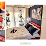 B&B Marco Polo 3*