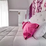 B&B Marco Polo