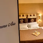 B&B Marco Polo 3*