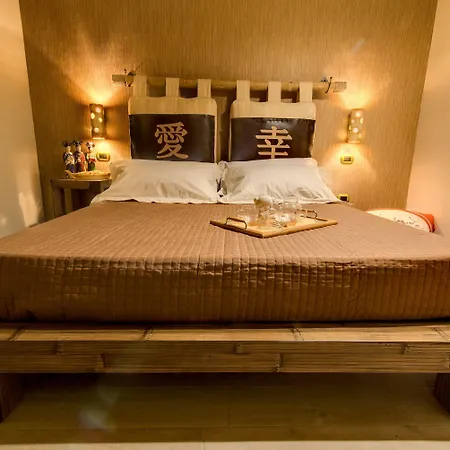 Marco Polo 3*