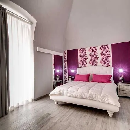 Marco Polo 3*
