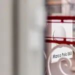 Marco Polo Couette-café 3*