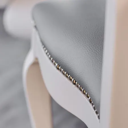 Marco Polo Couette-café