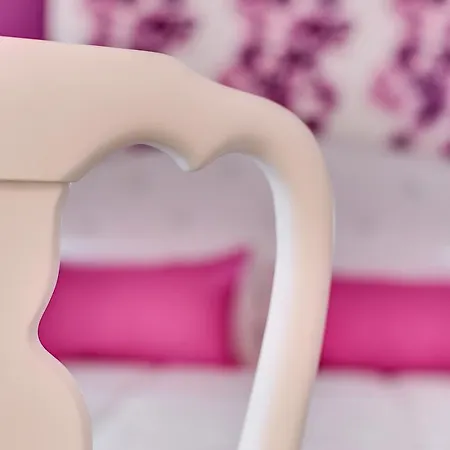 Marco Polo 4* Barletta