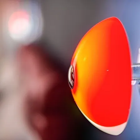 Marco Polo Bed & Breakfast