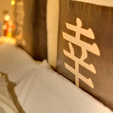 Marco Polo 4* Barletta