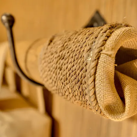 Bed & Breakfast Marco Polo