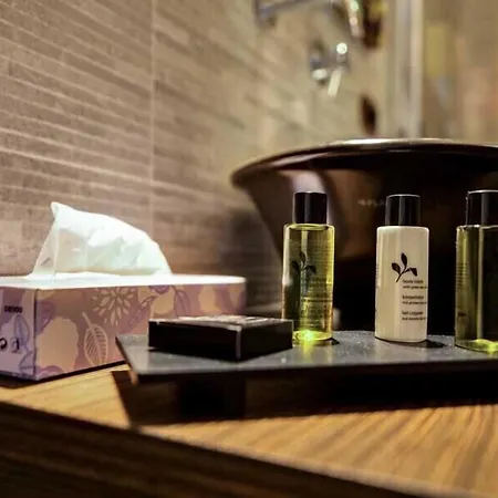 Marco Polo 4* Barletta