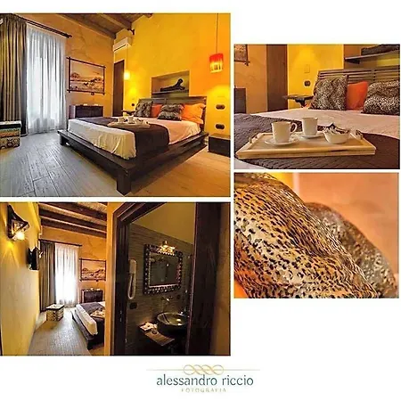 Marco Polo 4* Μπαρλέτα