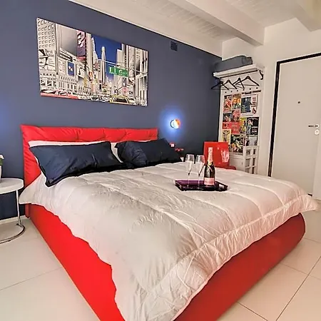 Marco Polo 4*