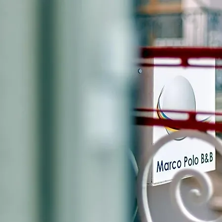 Marco Polo Bed & Breakfast