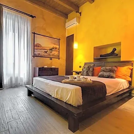 Marco Polo Barletta