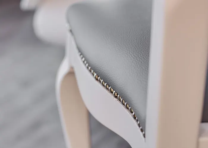 Marco Polo Frühstückspension