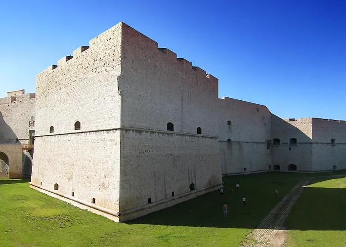 Frühstückspension Marco Polo